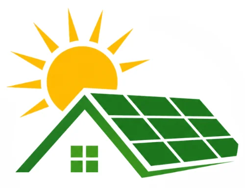 Panneaux Solaires Saint-Paul-Trois-Châteaux